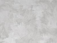 Обои 287198 ALICE 1.06*10 ACCENTO  SOLO