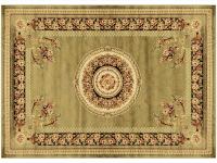 Ковер KENDRA 200X285 2612/O27-G   ORIENTAL WEAVERS  