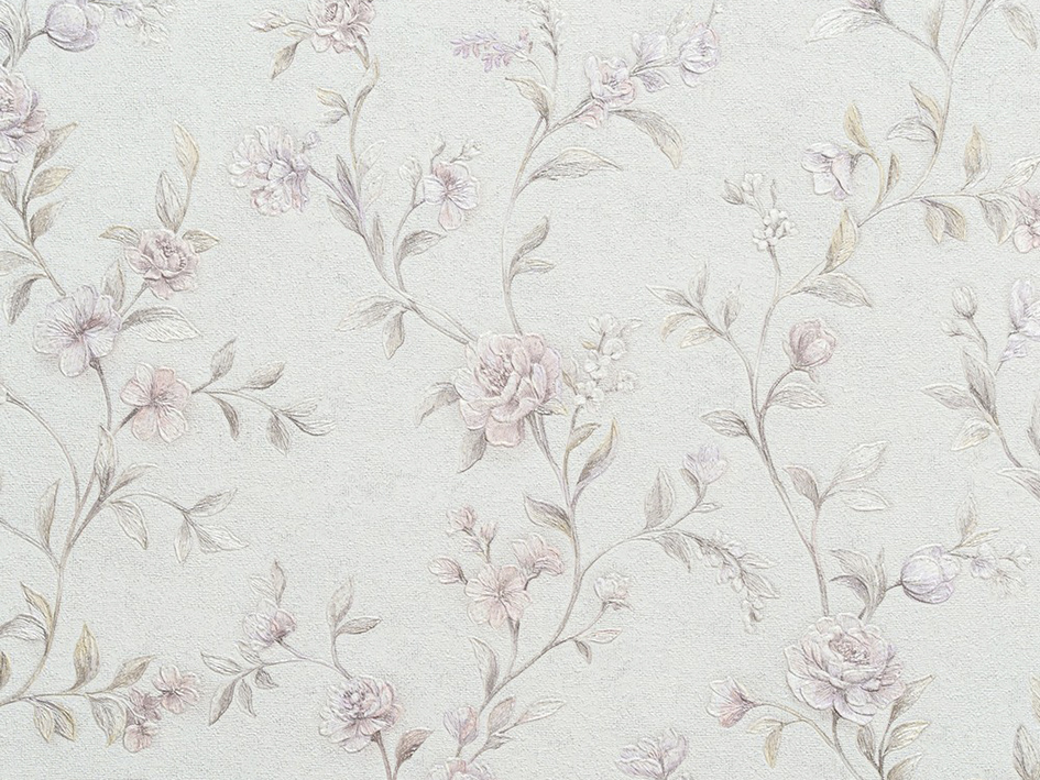 Обои 11140-03 Адель 1.06*10м   АРТЕКС