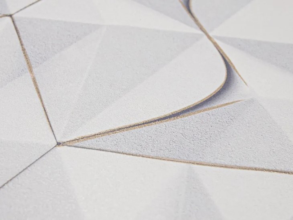 Обои 8780-10 Wallsecret Basic (6)  AGgroup