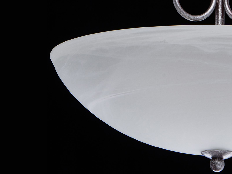 Светильник  323012603 АИДА  MW-LIGHT  ШТЕРН  нез  30