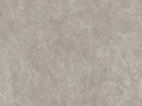 Обои DK.21652-4 SECRET PALACE 1.06*10м  DU&KA