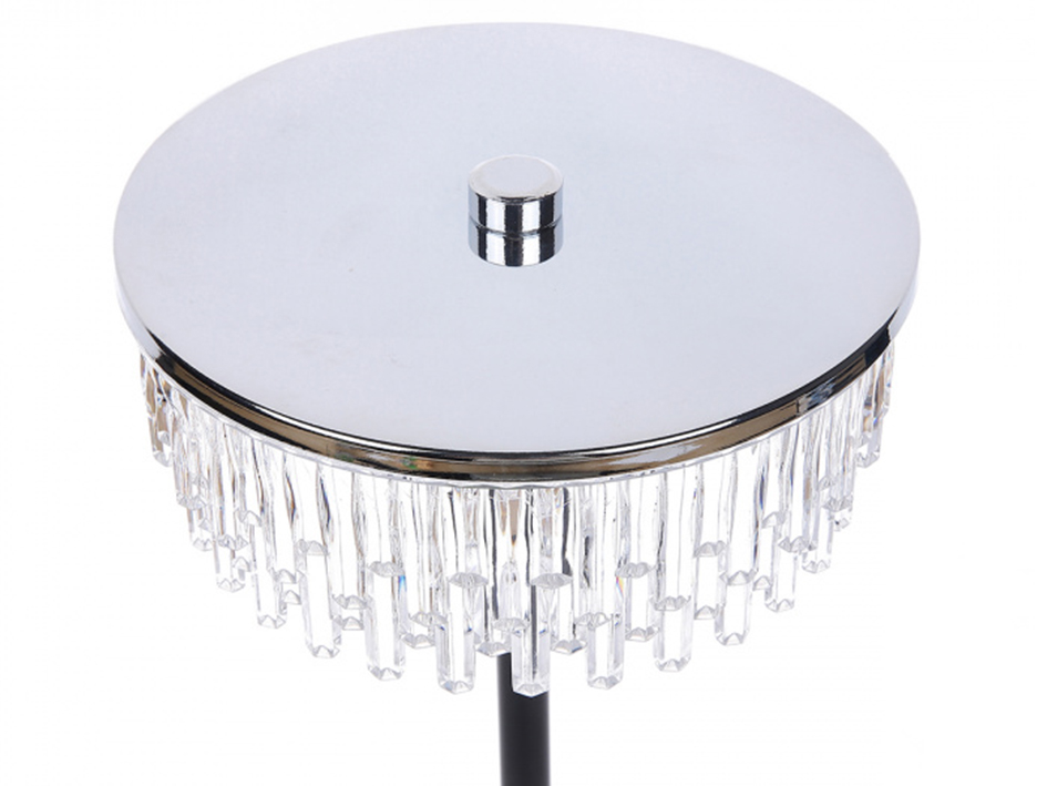 Настольная лампа 8204/1TL LED 7W SATIANA (0048250)  СОНЕКС