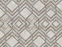 Обои DK.23350-3 LIFESTYLE 1.06*10м  DU&KA