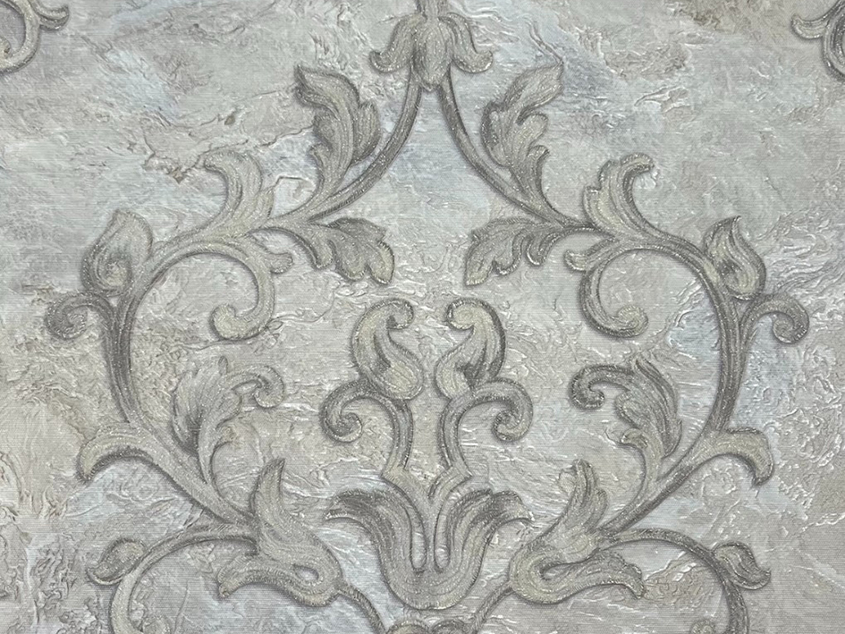 Обои 80123 LEGENDA 1.06*10 ПРИМА ИТАЛИЯНА  SOLO