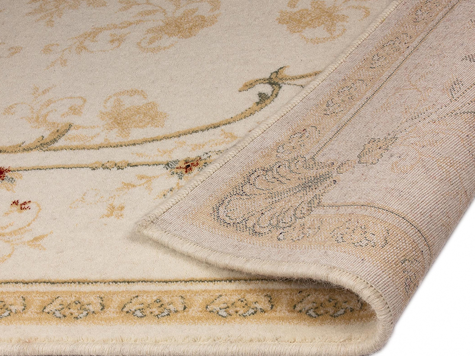 Ковер CLASSIC 200X300 315 1126  PRODSTAR LUX