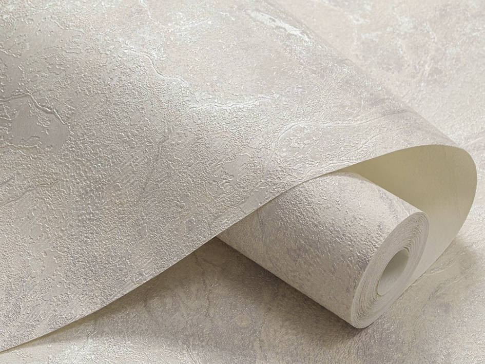 Обои 11178-05 Асти 1.06*10м   АРТЕКС