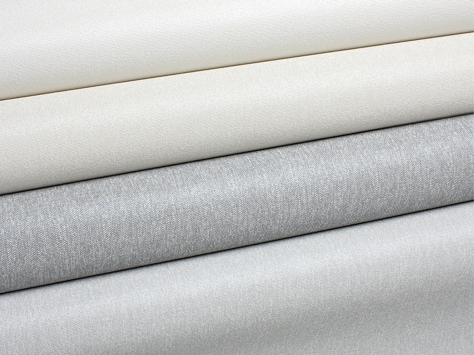 Обои 286909 MODERN 1.06*10 ACCENTO  SOLO