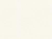 Обои 3504-2 FEERIA 1.06*10  SOLO