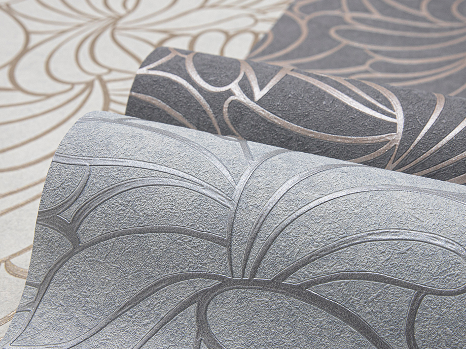 Обои 8651-27 Wallsecret Comfort (6)  AGgroup