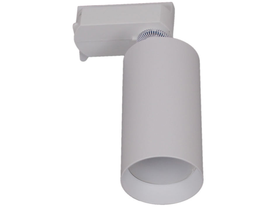 Светильник трековый 06307-9.3-001 CN SWT    ELEKTRA