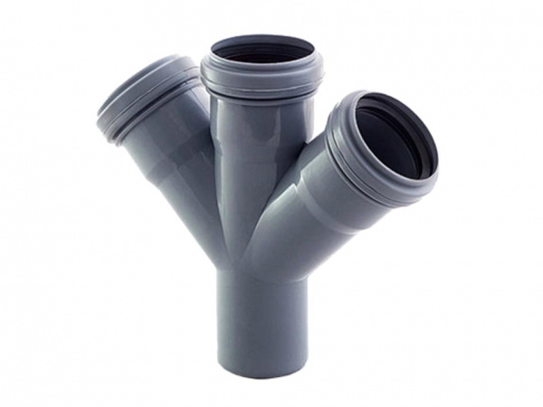 pvh_krestovina_50_50_45