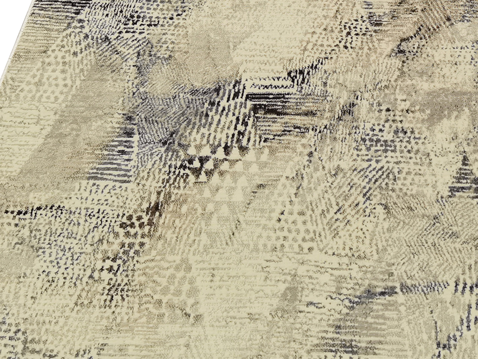 Ковер KENDRA 200X285 0505/RN8 X   ORIENTAL WEAVERS  