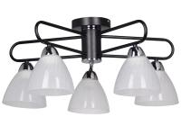 Светильник  635011505 ДЭЛА  DE CITY ШТЕРН