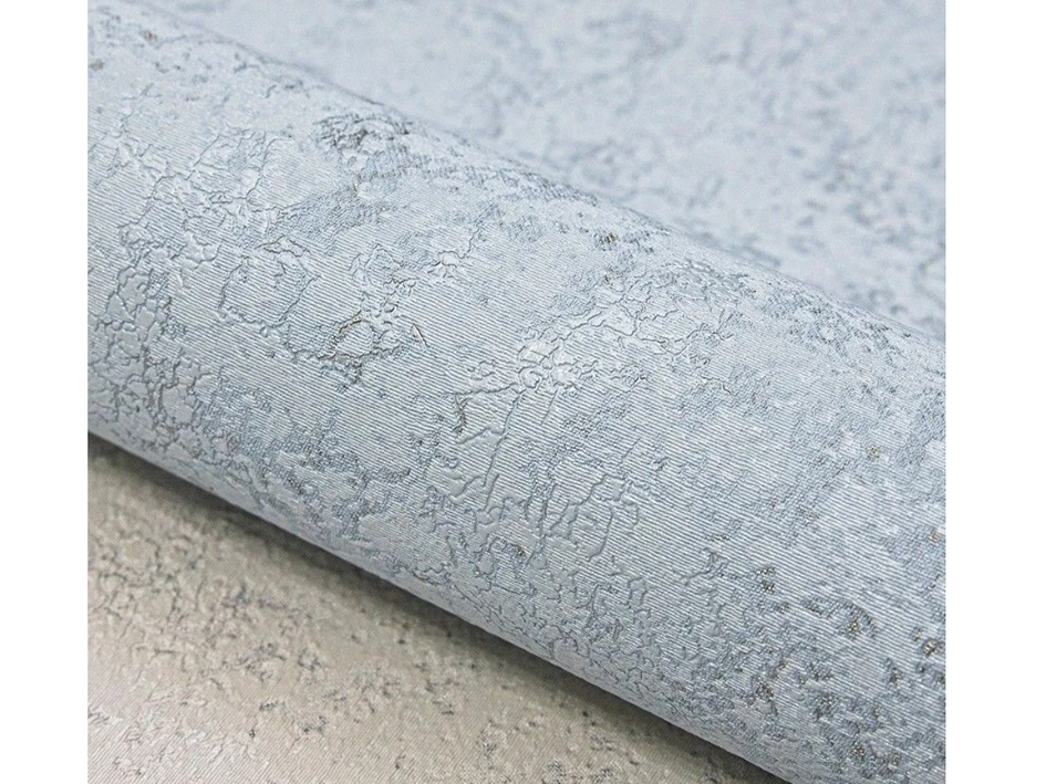 Обои SL8839-14 GEO 1.06*10  SOLO