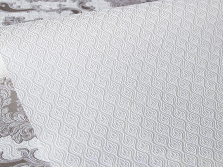 Обои 30247-12 1.06*10м Аспект (12)  VOG