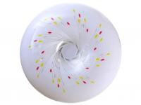 Светильник КАРУСЕЛЬ 36 Вт  IN HOME