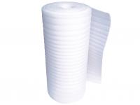 Подложка 2 мм  