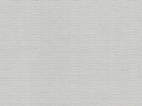 Обои 960921 1.06м (6) СС