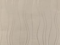 Обои 0.53*10 ERISMAN