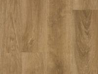 Линолеум Лавида    2.0м   Lentex