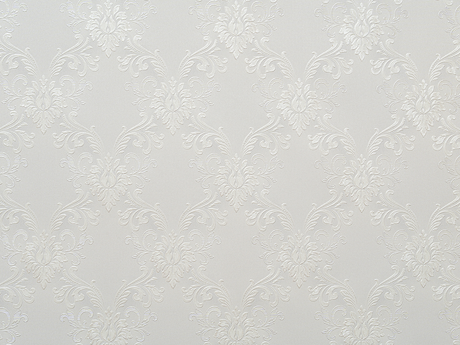 Обои 11027-02 Пелагея 1.06*10м   АРТЕКС