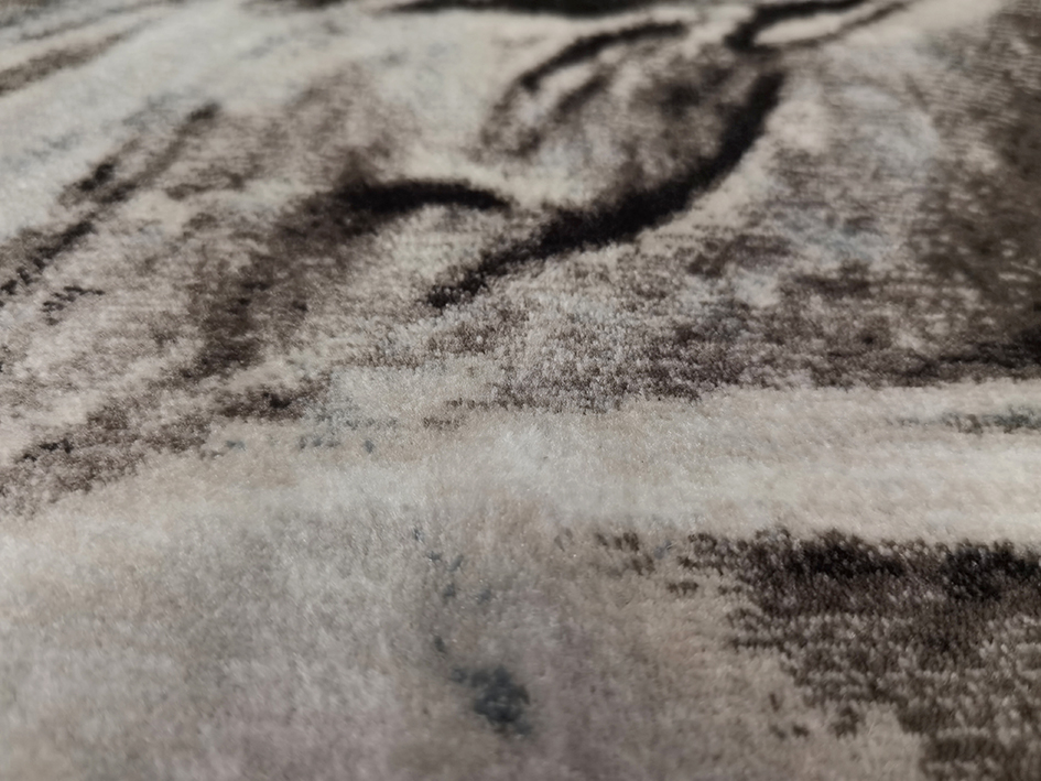 Ковер CARRERA JW 200X285 1331 JW3 Q   ORIENTAL WEAVERS  