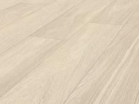 Ламинат Дуб Альпийский 8мм АС5 FORTE  KRONOSPAN