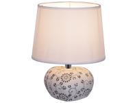 Настольная лампа 17197-0.7-01 DY      ELEKTRA