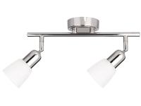 Cветильник 5038/2PA  ESCADA