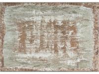 Ковер ARGENTUM 200X290 63753-6280   RAGOLLE 