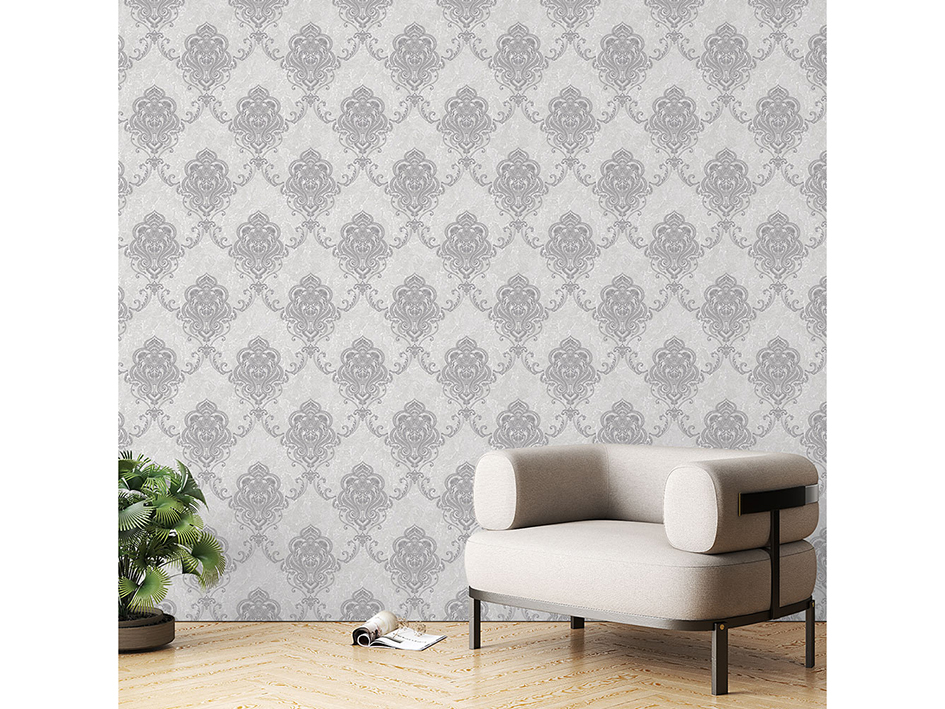 Обои DK.260001-4 KING 1.06*10м  DU&KA