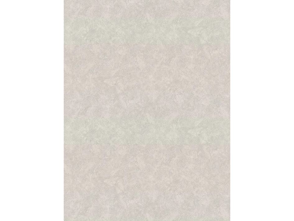 Обои 4228-8 ЭЛЛАДА 1.06*10 (6)  МОФ