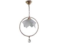 Светильник 7117/1A