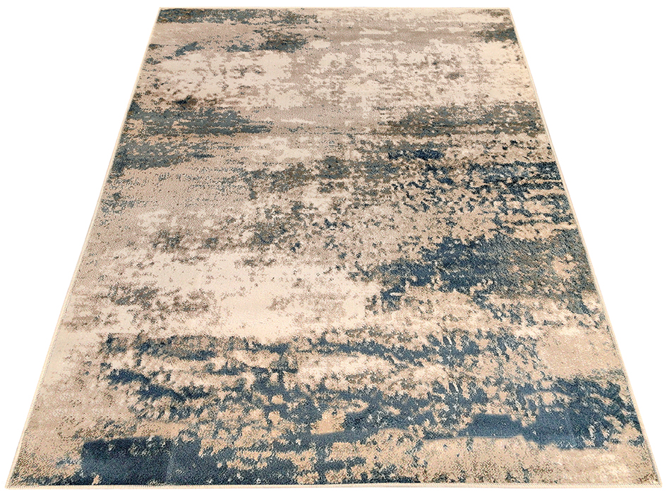 Ковер CARRERA CAMPELO 200X280 36 NW2 I   ORIENTAL WEAVERS  