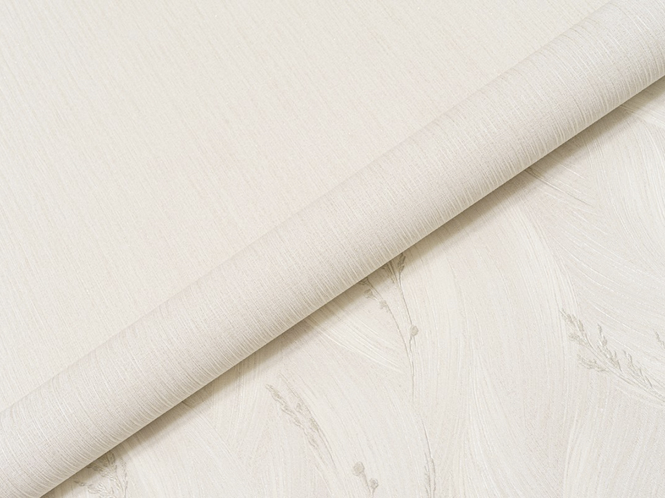 Обои 10672-03 Колоски 1.06*10м   АРТЕКС