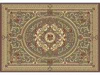 Ковер GENOVA 160X230 938068/7292/71   RAGOLLE 