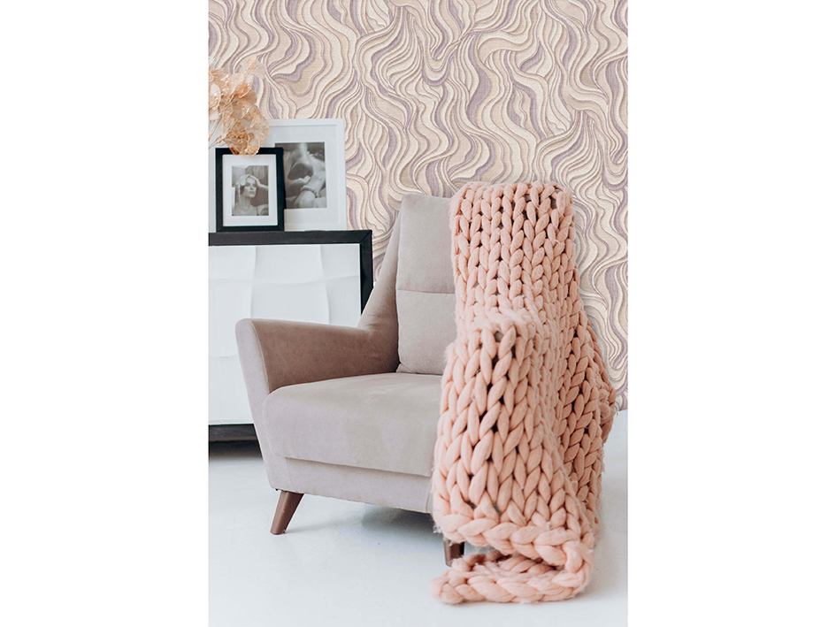 Обои 6360-8 ВЕРОНИКА (12)  МОФ