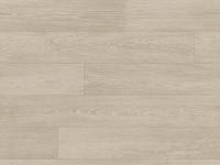 Линолеум BRIG 1 3.0м DRIVE  TARKETT