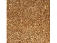 Дорожка  MALAGA 1.00 12500/12   KARPETOFF