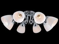 Светильник IL 9976-8CSQ-79 CR      ELEKTRA