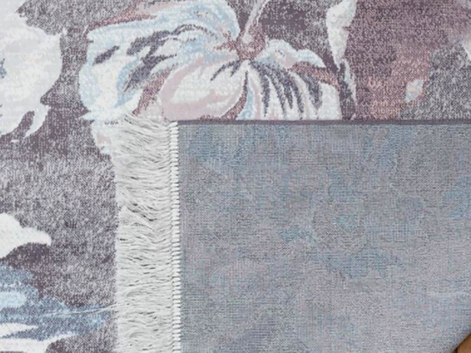 Ковер ROYAL PALACE 195X300 17968/3636   RAGOLLE 