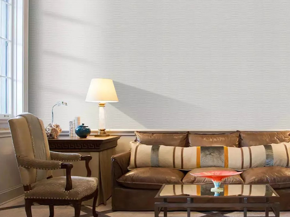 Обои 960921 1.06м (6) СС