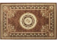 Ковер KENDRA 200X285 2612/O27-P   ORIENTAL WEAVERS  