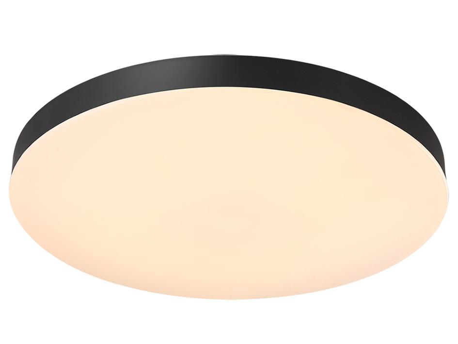 Светильник 7760/50L LED 50W D400 IP54 GAMMA (0048676)   СОНЕКС