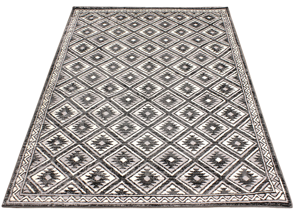 Ковер CALYPSO  67X120 0013-OT6 X ORIENTAL WEAVERS  