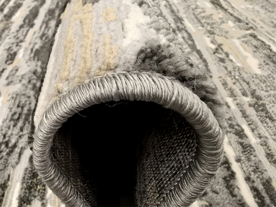 Ковер CASTELLO 160X300 010012-OT6 E   ORIENTAL WEAVERS  