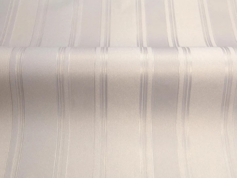 Обои PL71978-28 1.06*10м (8) Палитра  VOG