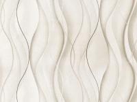 Обои 10203 1.06*10  СС