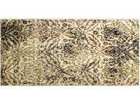 Ковер CARRERA 200X400 0007/CP5-Y   ORIENTAL WEAVERS  